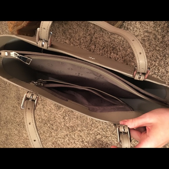 SOLD - Picture 7 of 8